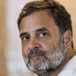 ఇందిర నుంచి రేవంత్ వరకు నిరూపించుకున్నారు కానీ…