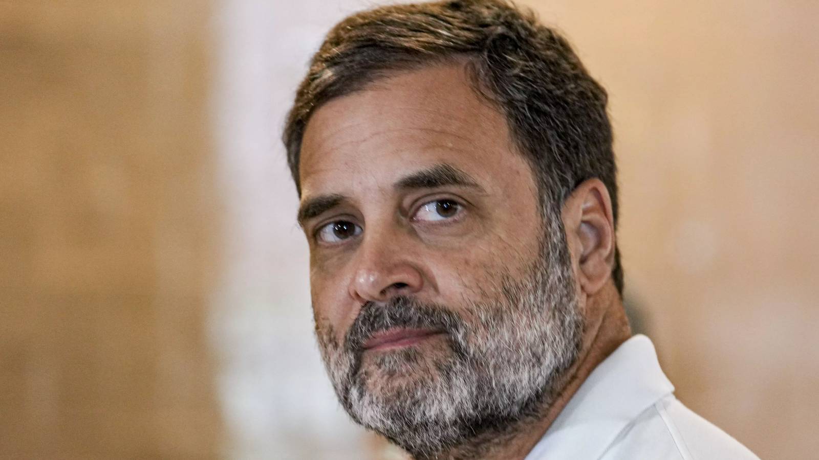 rahul-gandhi-leadership