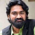 రాహుల్ X పోస్టులు : రేపటి కోసమేనా.?