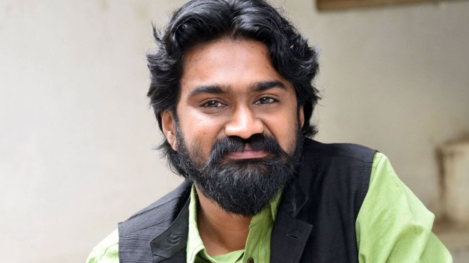 Rahul Ramakrishna questions PESA Act implementation and draws attention with posts targeting Pawan Kalyan