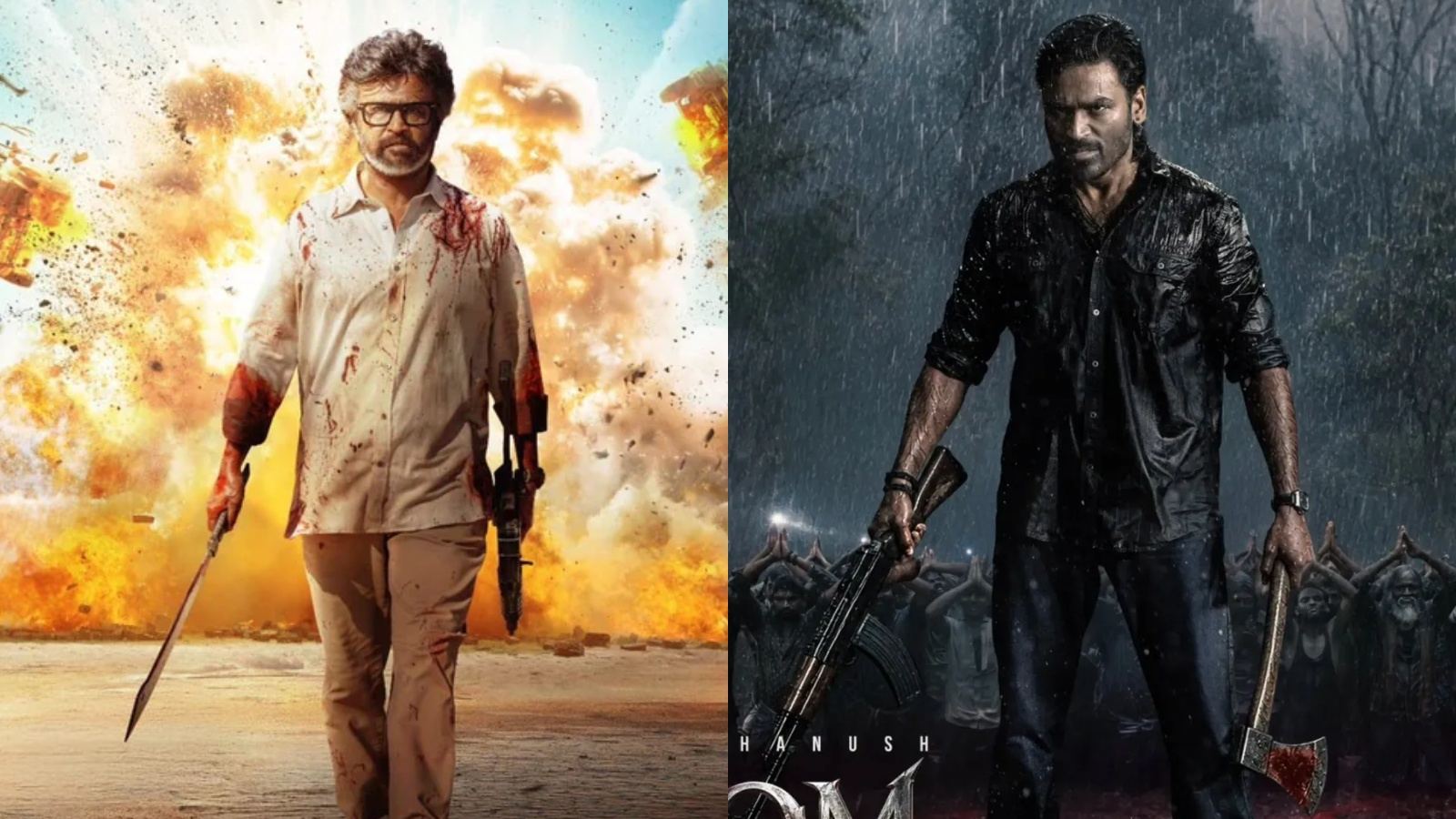 rajinikanth-jailer-2-dhanush-om-release-update