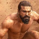 Peddi OTT Confusion: Can Netflix Audience Change Its Verdict?