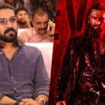 Dhurandhar Tweet vs OTT Statement: Ram Charan Under Fire