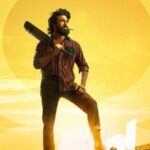 Peddi Pre-Release Business: Breakeven Target for Ram Charan?