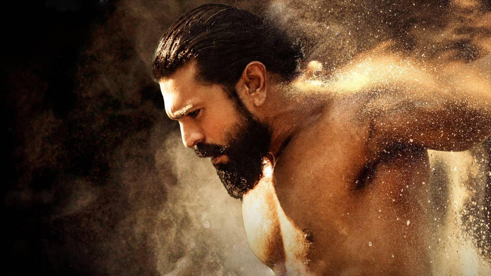 ram-charan-peddi-north-america-hindi-collection