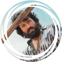Ram Charan Peddi Telugu Review