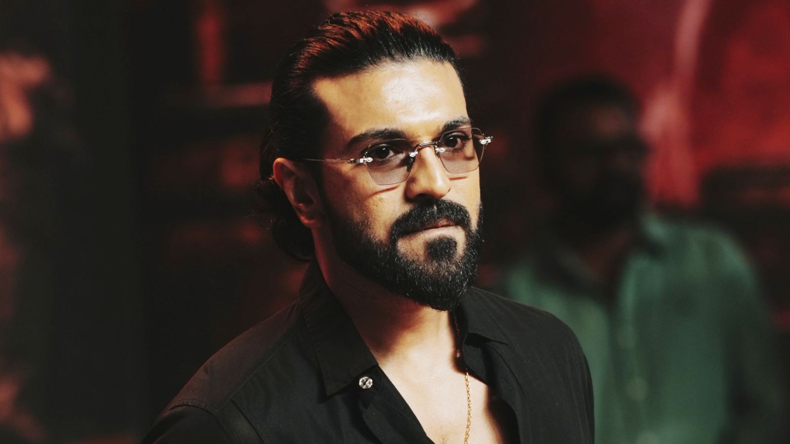 Ram Charan recent films analysis