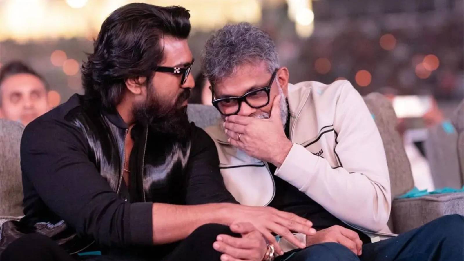 ram-charan-sukumar-next-film-discussion
