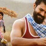 If Rangasthalam Was Made Today, Would It Have Faced the Peddi Problem?
