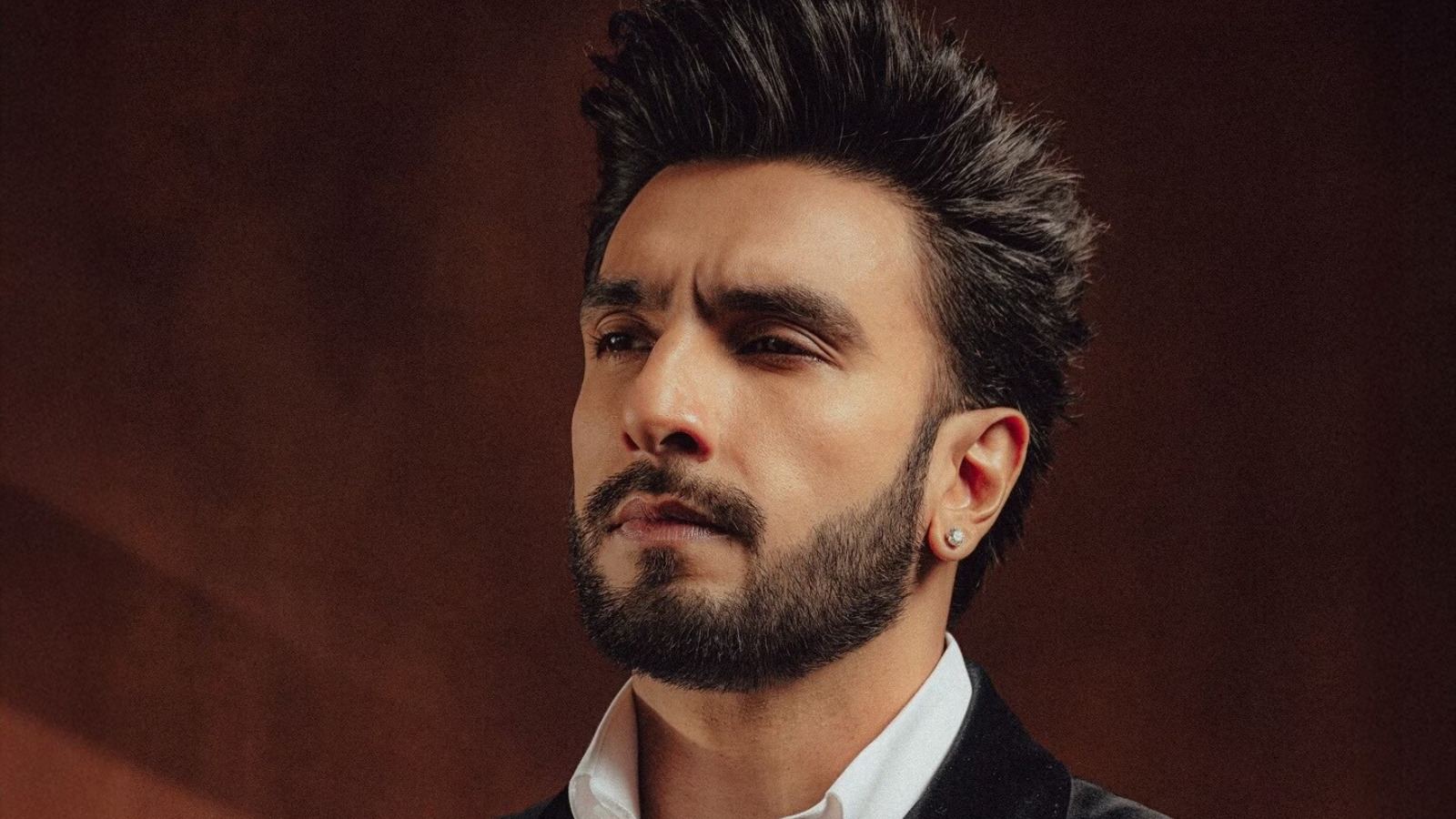 Ranveer Singh amid Don 3 controversy debate
