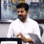 కేసీఆర్‌ చేసిన తప్పులు రేవంత్ కూడా చేస్తే…
