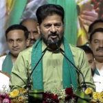 నాడు పవన్ నేడు రేవంత్…నీ అయ్యా జాగీరా.?