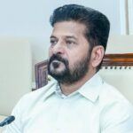 నాడు తెలంగాణ వ్యతిరేకి అన్నారు కానీ నేడు….