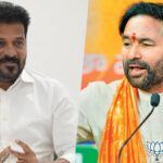 తెలంగాణలో ముసుగు రాజకీయాలు…ఇంకెంతకాలం.?