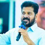 రేవంత్ : కేసీఆర్ అంబాసిడర్ కి కాలం చెల్లింది