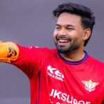 పంత్ పై తగ్గని నమ్మకం..!