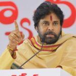 పవన్ ‘హోమ్ మంత్రి’ అవుతారా.?