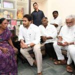 సాయికృష్ణ మీదున్న శ్రద్ద…డ్రైవర్ సుబ్రహ్మణ్యం మీద లేదా.?