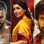 Can Samantha and Akhil Akkineni Survive Peddi Impact?