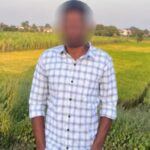 UK Tragedy: Telangana Student’s Mysterious & Shocking Death