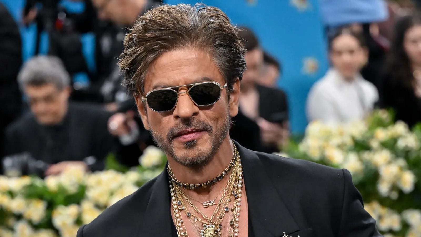 Pankaj Kapur shares Shah Rukh Khan childhood story