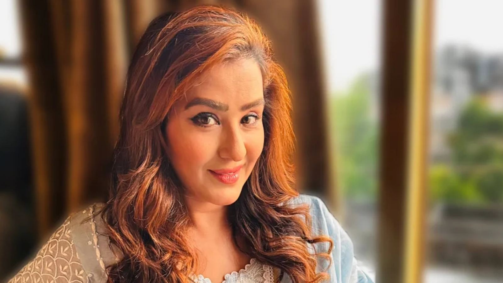 Shilpa Shinde recent statement