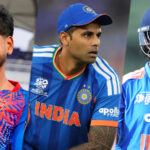 టి-20 ట్రాన్సిషన్.. చిచ్చరపిడుగు ఎంట్రీ!