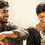 “సింగ్ గీతం” సినిమా రివ్యూ: ఓ అపూర్వ ప్రయత్నం!
