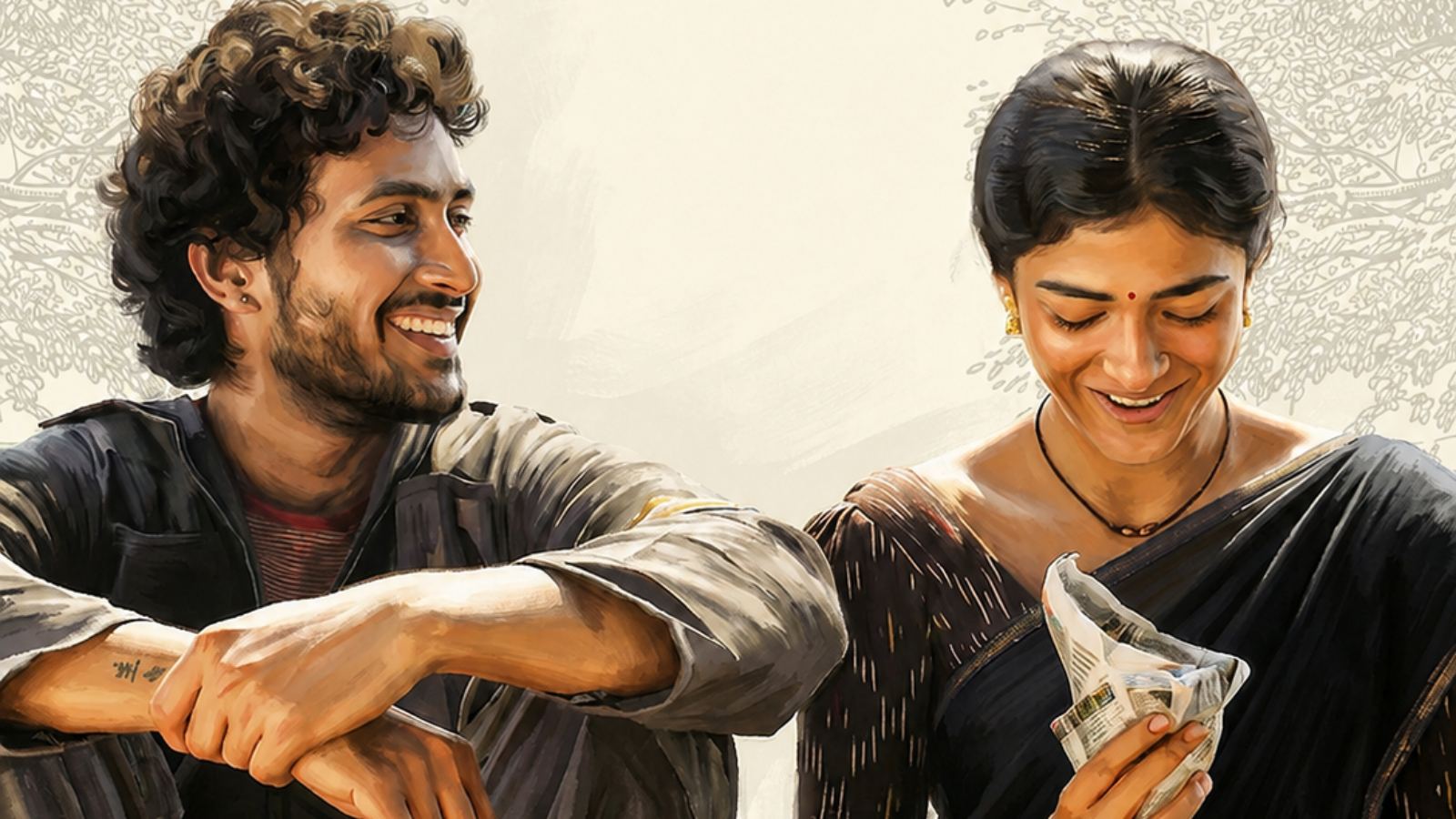 Sing Geetham Movie Review Rating in telugu