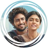 sing-geetham-movie-review