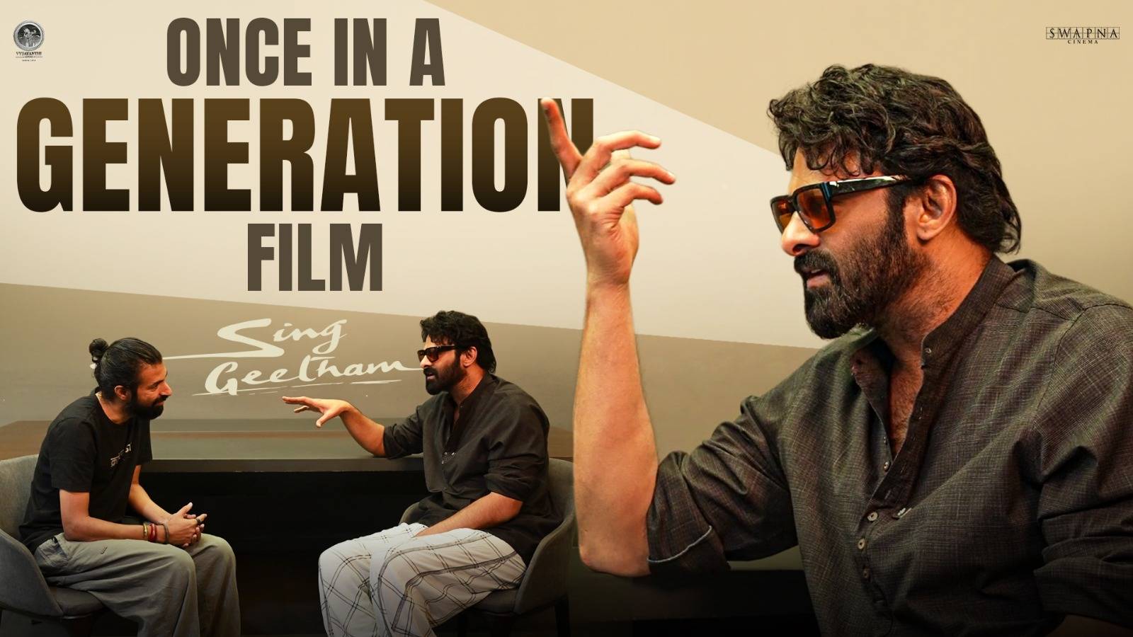 sing-geetham-prabhas-nag-ashwin