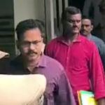సాయికృష్ణ కేసు చాప్టర్ – 2 మొదలా.?