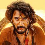 Varanasi in Trouble? Does Rajamouli Need OTT Money Now?