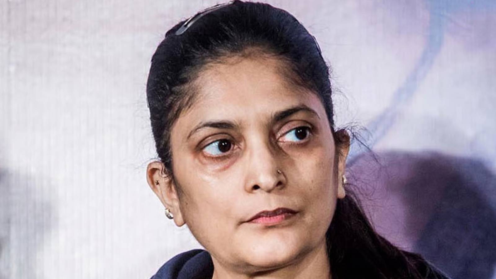 Sudha Kongara legal dispute update