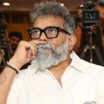 సుక్కూ ఎందుకు స్పందించలేదు?