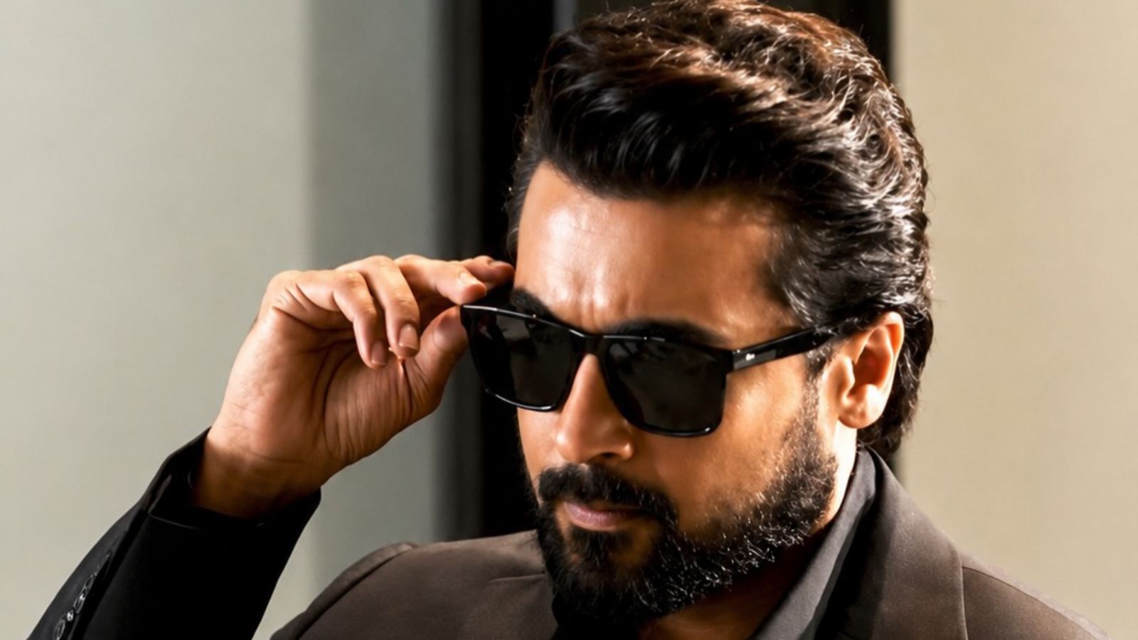 Suriya upcoming Kollywood film lineup