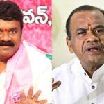 బ్యాన్ విధించేందుకు చట్టాలు…సవాల్ అంటున్న తలసాని.
