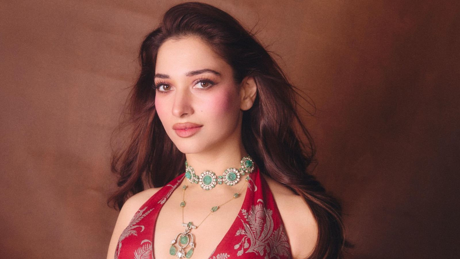 Tamannaah Bhatia on South cinema