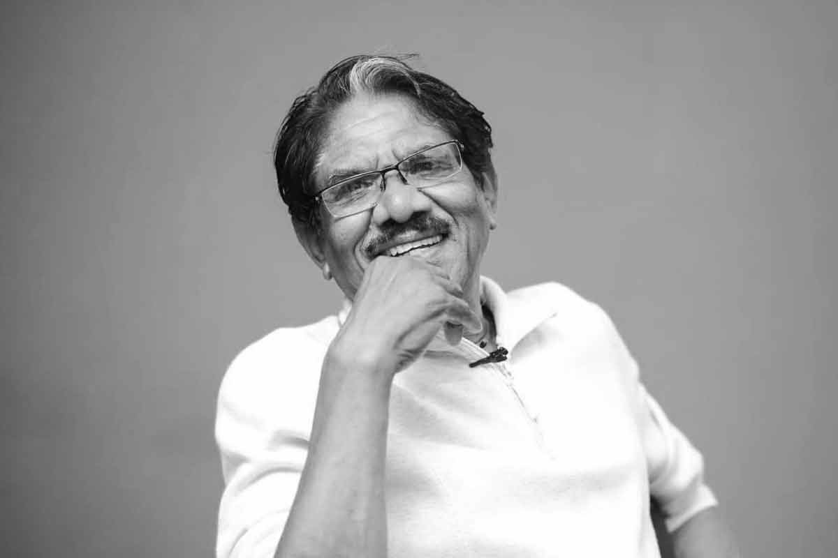 tamil-cinema-legend-bharathiraja-passes-away