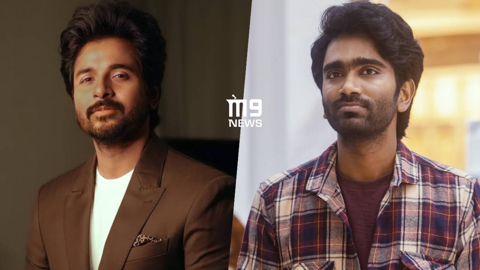 Tamil cinema's next superstar race