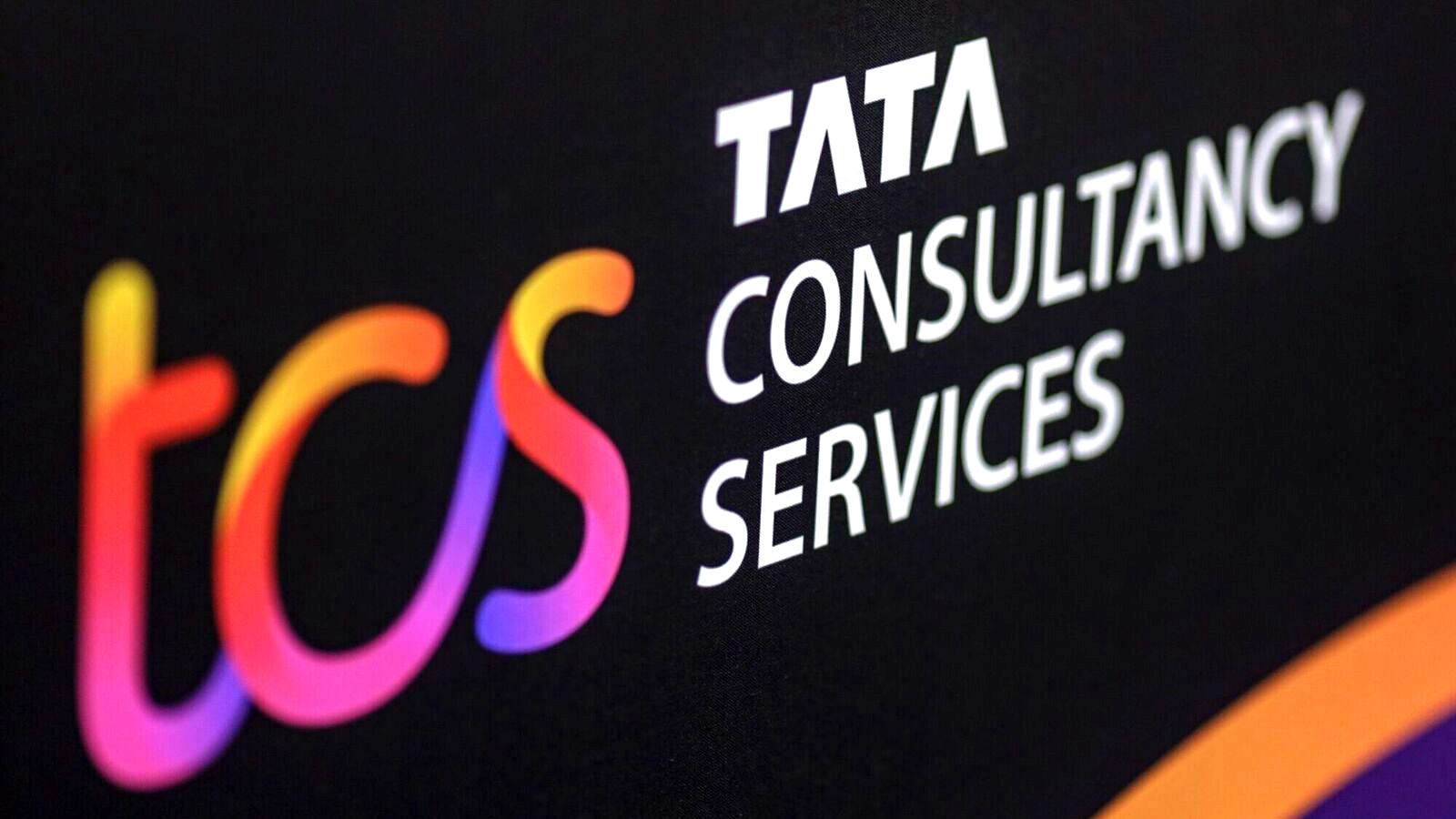 TCS discusses AI impact on IT workforce