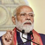 మోడీ నెక్స్ట్ టార్గెట్…టి.బీజేపీ ఛేదిస్తుందా.?