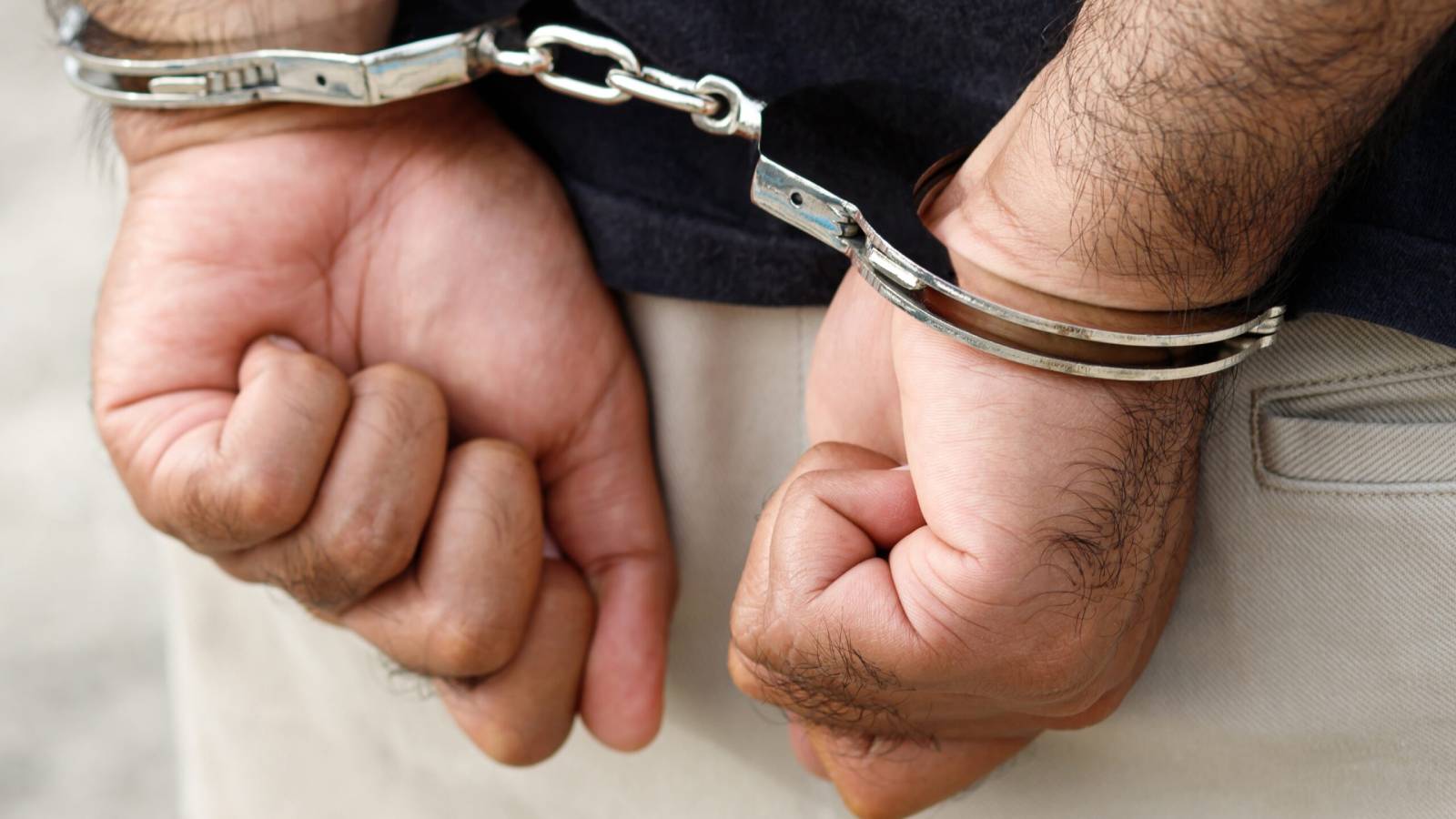 Telangana man faces legal trouble in Dubai
