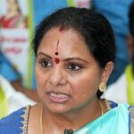 తెలంగాణ పేరు తో రాజకీయం…కనుమరుగు తప్పదా.?