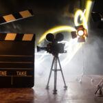 ఇండస్ట్రీకి వార్నింగ్ బెల్స్