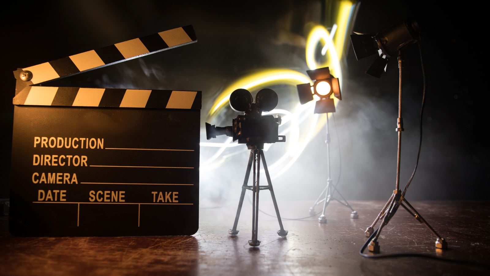 Telugu Film Industry Slowdown