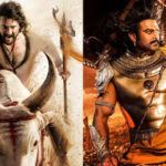 రాముడు, కర్ణుడు, సుబ్రహ్మణ్యుడు.. అందరూ మన తెలుగు హీరోలే