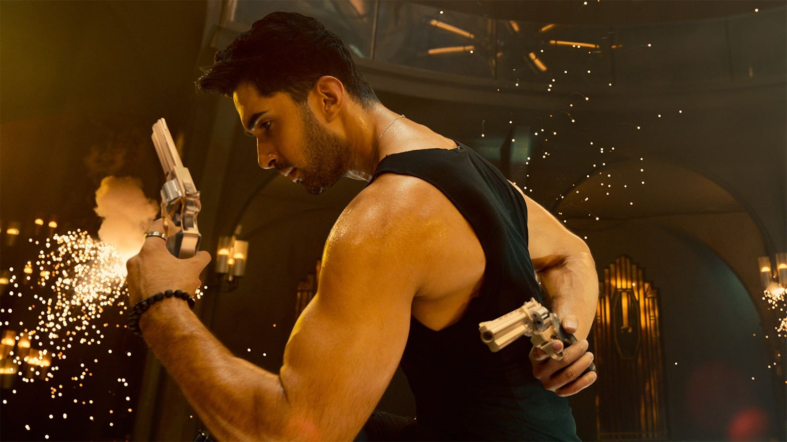 The Bads Of Bollywood Season 2 update