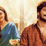 తెలుగు సినిమాలకే ఎందుకిన్ని సెన్సార్ సమస్యలు