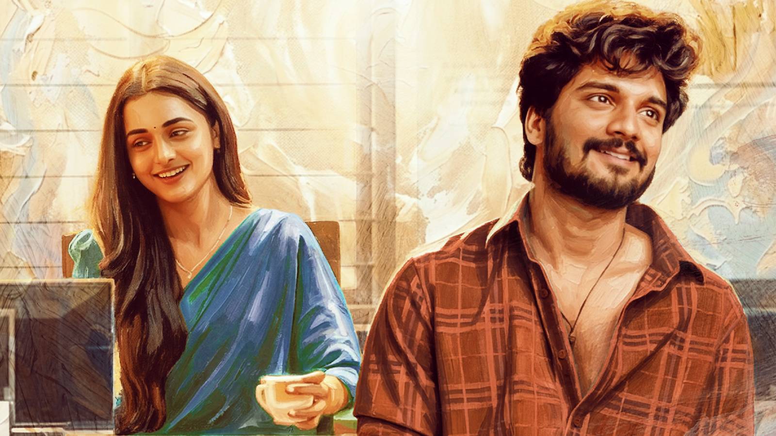 Tollywood Censor Issues: Are Small Films Being Targeted?